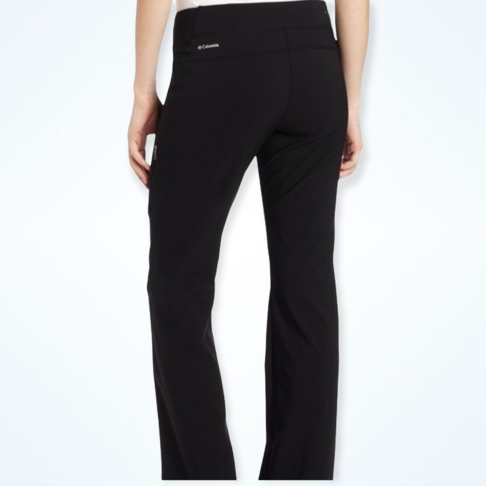 Colombia omni-shield Advanced repellency